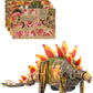 3D Puzzle, Dinoswelt, Stegosaurus, Geschenk Junge, Geschenke ab 7 Jahre